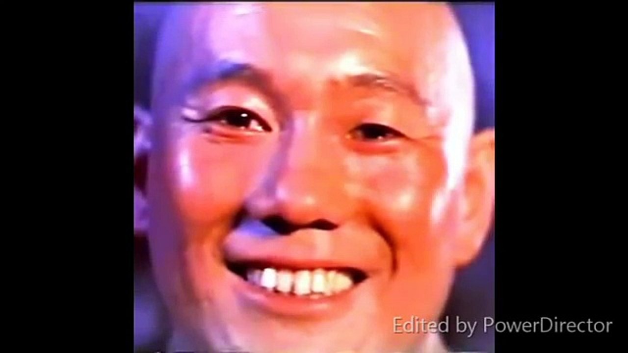 Globo saindo do ar em 19/07/1990 com logo de 1976