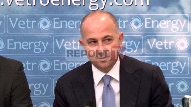 Report TV - Akuzohet për evazion fiskal Taçi kërkon gjykim të shkurtuar