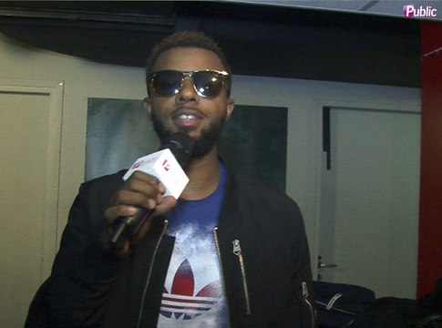 Lefa : Avec la Sexion, y a pas eu de déformation