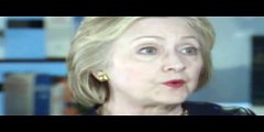 Hillary No One at FBI Has Reached Out to Me Yet, ‘I’m More Than Ready to Talk’