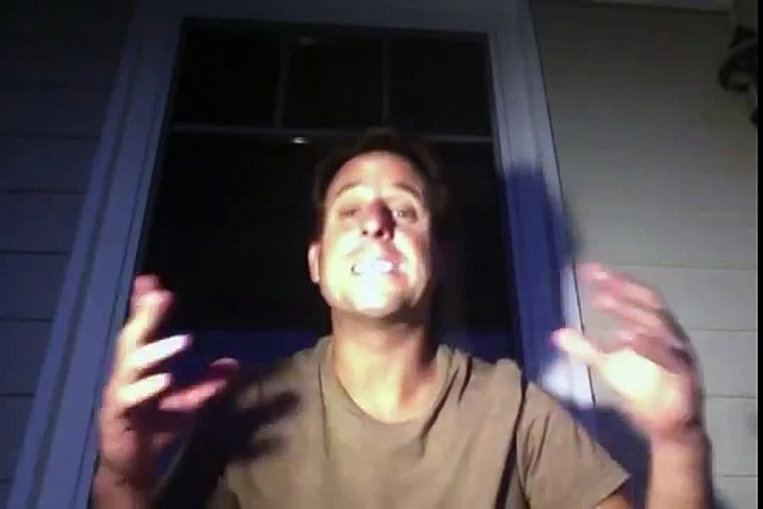 James Foley Beheaded ISIS Beheads Kidnapped US Journalist James Foley REVIEW AND RESPONSE