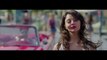 Hardy Sandhu- HORNN BLOW Video Song - Jaani - B Praak - New Song 2016-HD-1080p_Google Brothers Attock