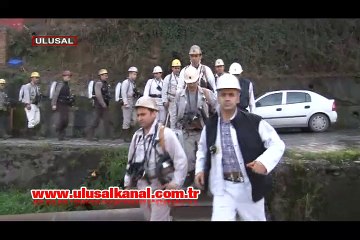 Sanayi üretimi binde 5, perakende satış hacmi binde 6 azaldı