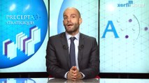 Philippe Gattet, Xerfi Canal Comprendre les modèles d’affaires