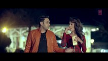 HARJOT - CHANN WARGA Video Song - DESI ROUTZ - Latest Punjabi Song 2016-HD-1080p_Google Brothers Attock