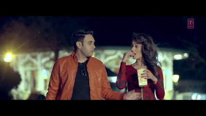 HARJOT - CHANN WARGA Video Song - DESI ROUTZ - Latest Punjabi Song 2016-HD-1080p_Google Brothers Attock