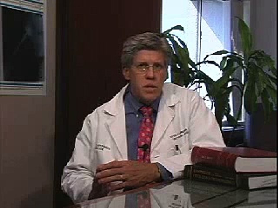 Joint replacement, hip knee shoulder replacement alternative