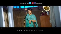 Mangni - Joban Sandhu - New Punjabi Songs 2016 - Latest hit Brand New Song 2016-HD-1080p_Google Brothers Attock
