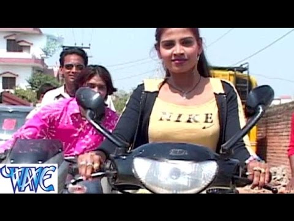 HD हेड लाइट दिखावट बाड़ी || Maal Ba Taza || Sunil Tiwari Chandan || Bhojpuri Hot Songs 2015 new