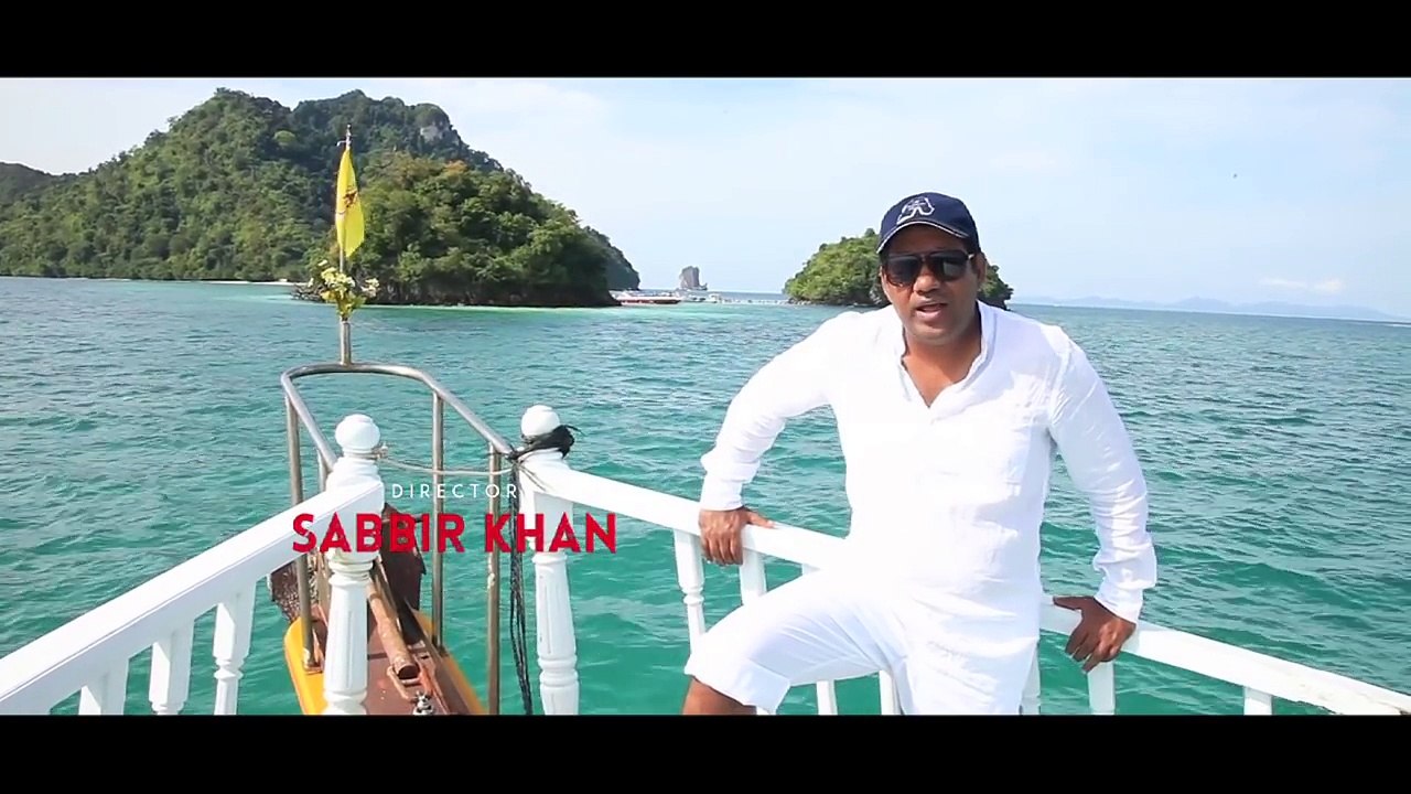 SAB TERA Song Making Video , BAAGHI , Tiger Shroff, Shraddha Kapoor ,Armaan Malik,sab tera vedio song,sab tera song,sab