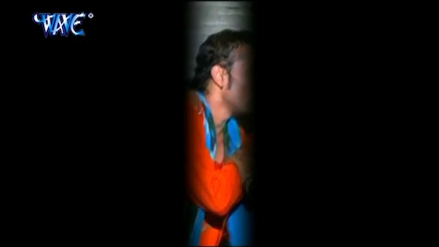 HD सईया जोबन के टो ली - Joban Ke To Li - Mamla Gadbad Ba - Bhojpuri Hot Songs 2015 new