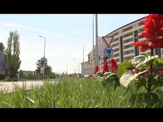 Lajme - Afrohet Kampionati Evropian i Shahut