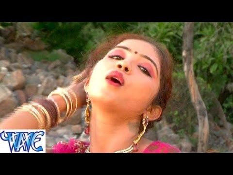 HD चूस लS हमार सामान के - Chuse Da Aam Ke - Mamla Gadbad Ba - Bhojpuri Hot Songs 2015 new