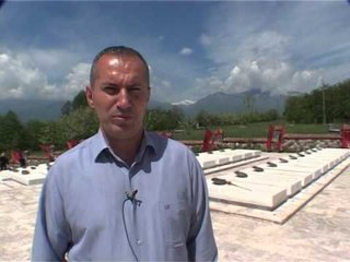 Lajme - Homazhe për vëllëzërit Musliaj