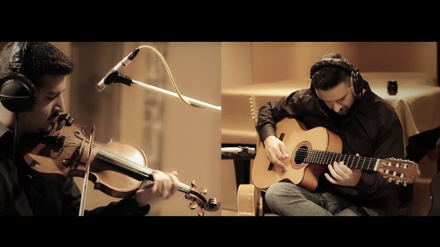 ΗΑ| Ηθικόν Ακμαιότατον– Να με σκέφτεσαι, να μ’αγαπάς | (Official ᴴᴰvideo clip) Greek- face