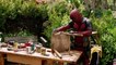 DEADPOOL (Side Effects May Vary) | Official Blu-Ray Trailer