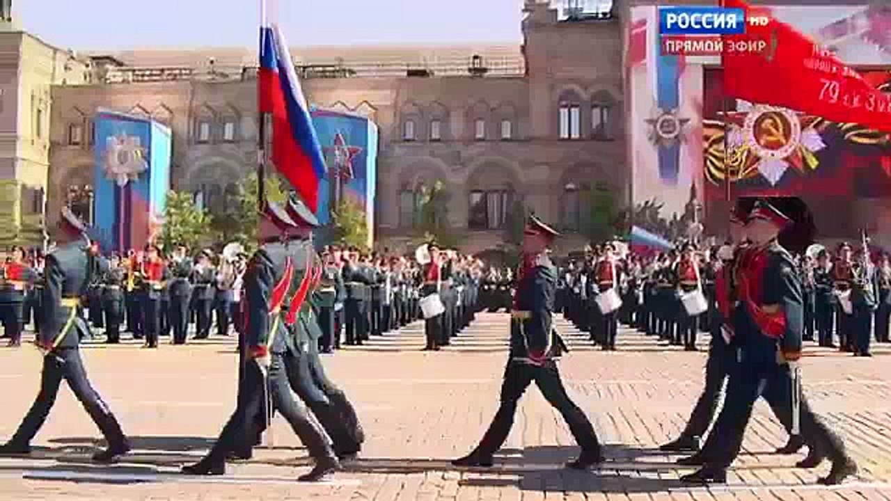Парад Победы 01-cut