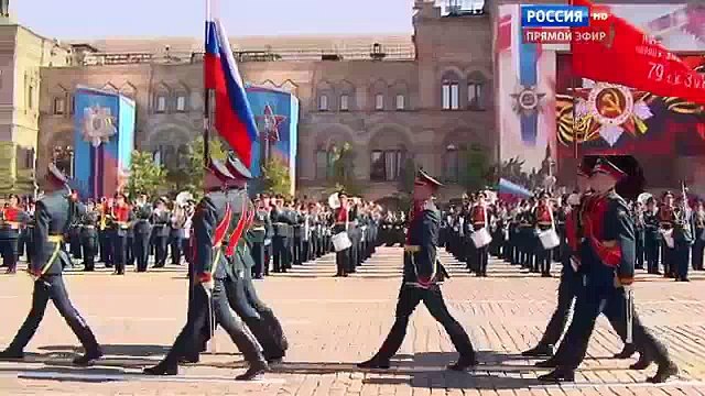 Парад Победы 01-cut