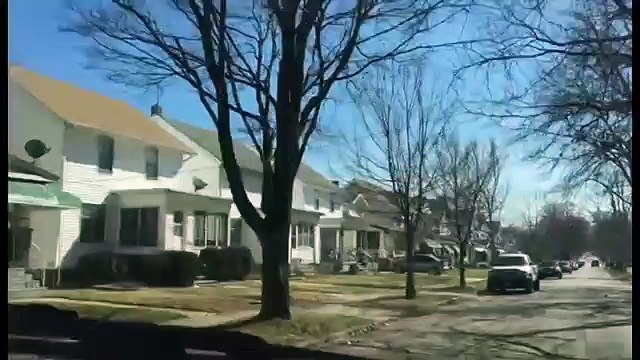 Kidnapped for 10 years, chained, raped and half starved: Cleveland kidnapping victims - Ne