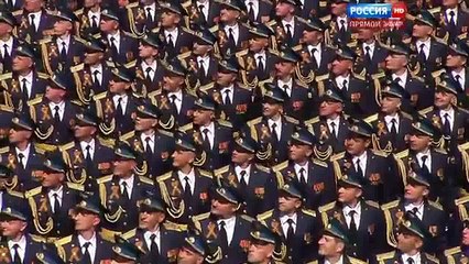 Парад Победы 02-cut