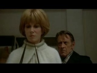 damien : la malediction 2 (la fin)