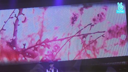 160509.남우현.끄덕끄덕