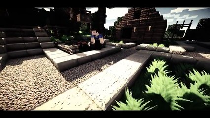 Установить Лаунчер с Модом Dayz на Майнкрафт