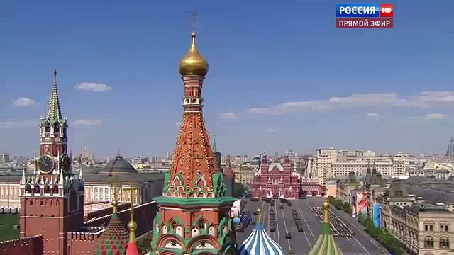 Парад Победы 03-cut