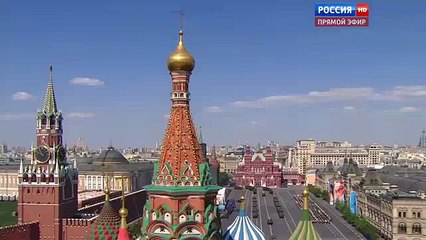 Парад Победы 03-cut