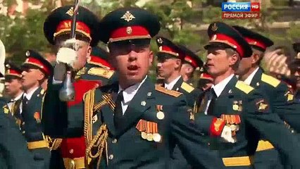 Парад Победы 04-cut