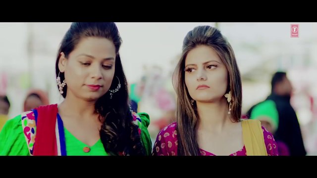 MUNDRAN FULL VIDEO SONG - LADI SINGH - LATEST PUNJABI SONG 2016-HD-1080p_Google Brothers Attock