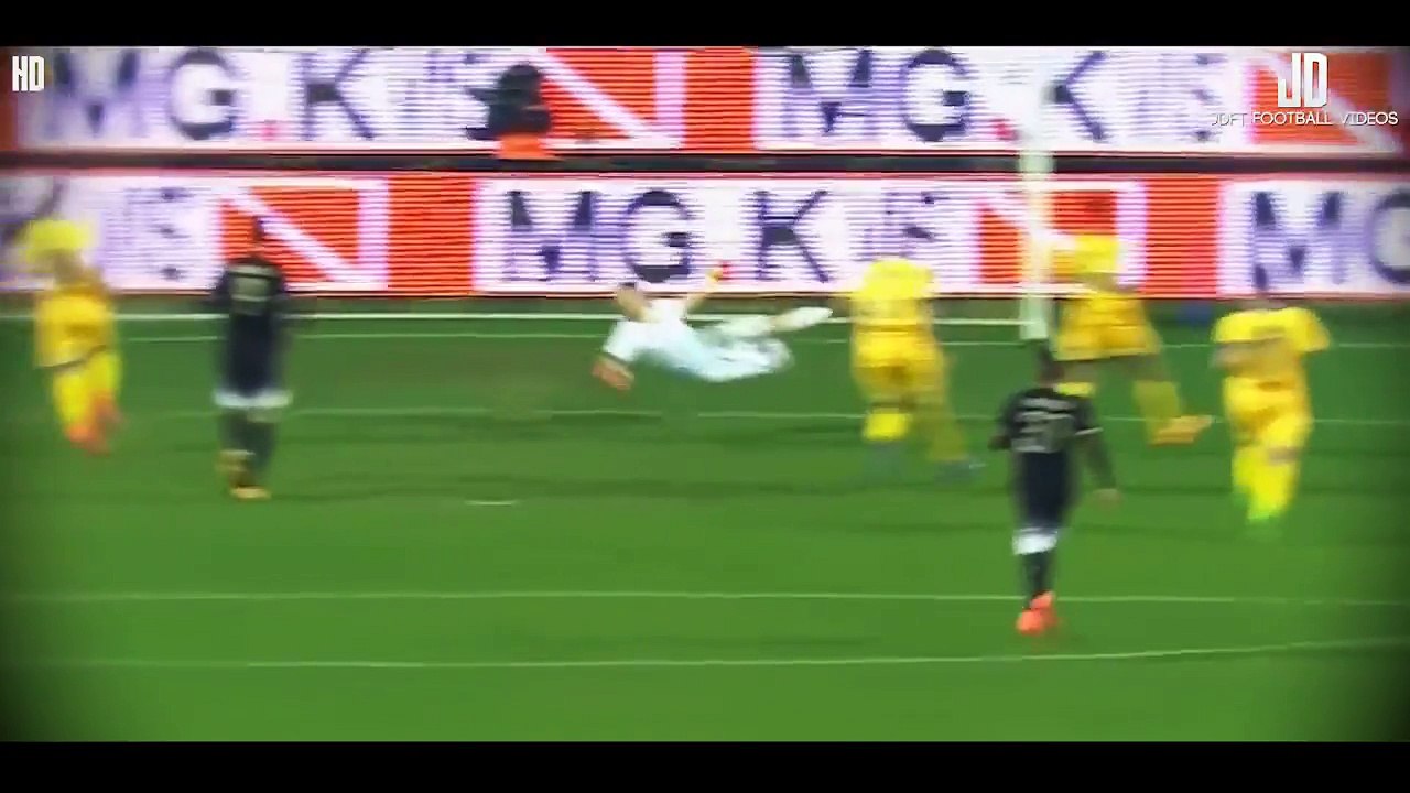 Paulo Dybala 2016 ● Like Me HD
