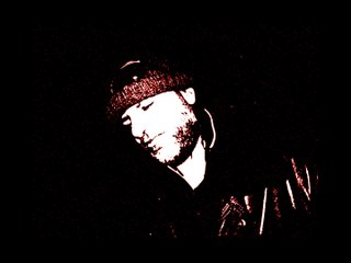 Sasha Persholja - Apolojn Ne Sanigu La Bekon