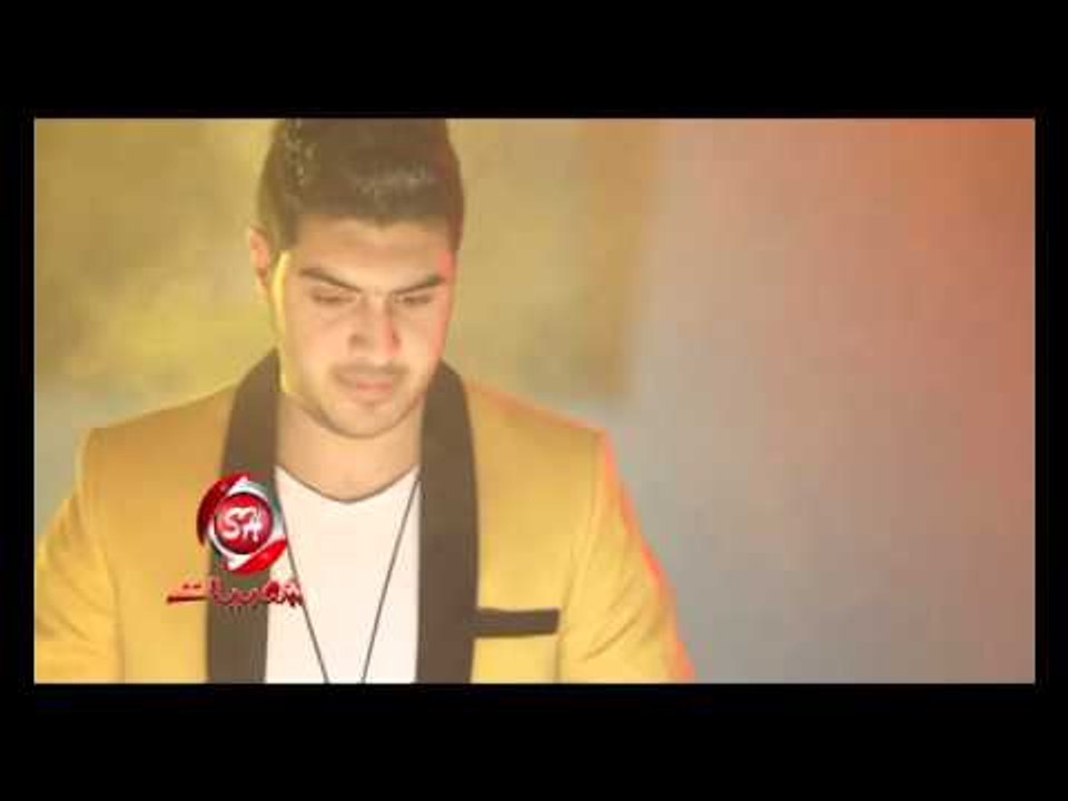 النجم عمرو عادل كيب جديد انتاج الزعيم اخراج هان...