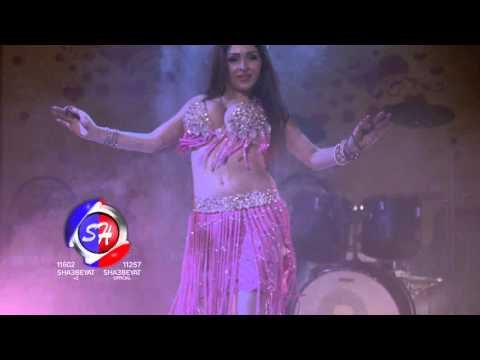 النجم حمادة سمير كليب العظمة لله اخراج احمد نور انتاج شعبيات حصريا Hamada Samir Elazama Lelah