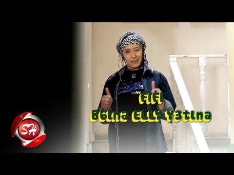 الفنانة فيفى كليب بطلنا الى يعطلنا اخراج ممدوح ذكى قريبا على شعبيات Fifi Batlna Ely Yatlna