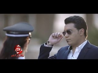 النجم احمد الصغير كليب الضربه القاضيه اخراج هيثم عنتر حصريا علي شعبيات Ahmed Elsogayer Eldrba Elqdya