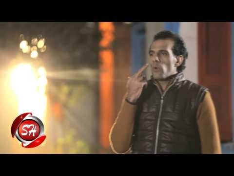 النجم محمد عبده كليب كل الاهات اخراج ممدوح ذكى قريبا على شعبيات Mohamed Abdo Kol Elahat