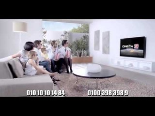 عرض الشاشات المذهل من شركة المنارة اسمارات اندرويد و 6 هدايا مجانية بأسعار خيالية