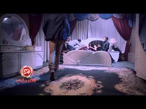 النجم علاء الشريف راح و سابنا اخراج ايهاب عبد اللطيف قريبا وحصريا على شعبيات