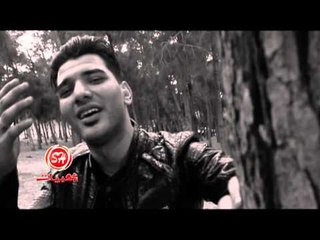 عمرو سليم هبقا الضحيه اخراج عبير عامر حصريا على شعبيات Amr Selim Hab2a Eldahya