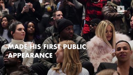 Khloé Kardashian has hope for her relationship with Lamar Odom