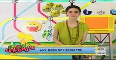 Celloholic on Ary Musik in High Quality 9th May 2016