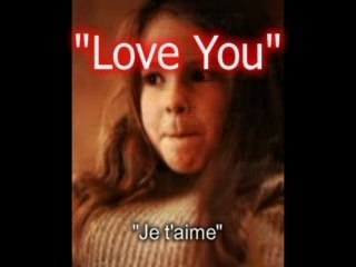 LE LANGAGE INVERSE - UN ENFANT HANDICAPE