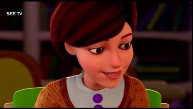 Jan Cartoon Ep-07 By SEE TV - Hindi Urdu Famous Nursery Rhymes for kids-Ten best Nursery Rhymes-English Phonic Songs-ABC Songs For children-Animated Alphabet Poems for Kids-Baby HD cartoons-Best Learning HD video animated cartoons RepostLike Kids Fun Time