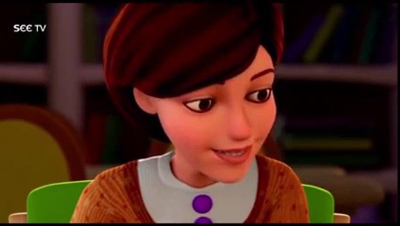 Jan Cartoon Ep-07 By SEE TV - Hindi Urdu Famous Nursery Rhymes for kids-Ten best Nursery Rhymes-English Phonic Songs-ABC Songs For children-Animated Alphabet Poems for Kids-Baby HD cartoons-Best Learning HD video animated cartoons RepostLike Kids Fun Time