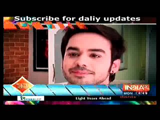 Thapki pyaar ki - 9 may 2016 - THAPKI BIHAAN Ke Dil mil gye