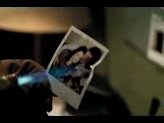 Suede - Can't get enough