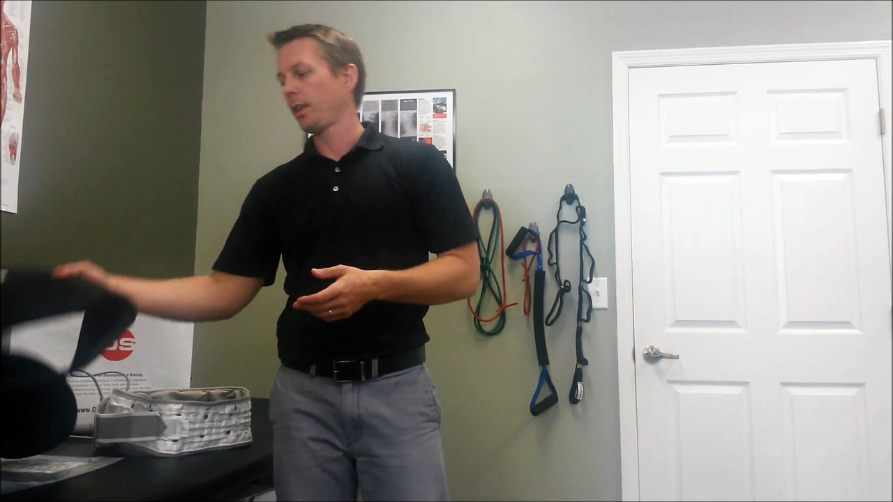 Arthritis Pain Relief New Smyrna Beach