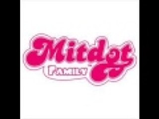 Mít Đọt Family - Bản tin Hà nội 1 Hà nội 2